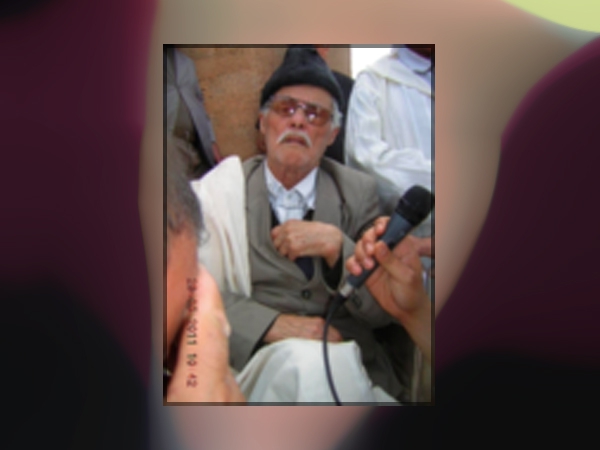 ثورة التحرير وصلات اعتزاز متتالية