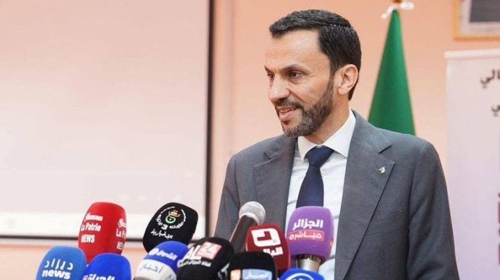 توحيد الجهود الإفريقية لتحقيق أهداف التنمية المستدامة