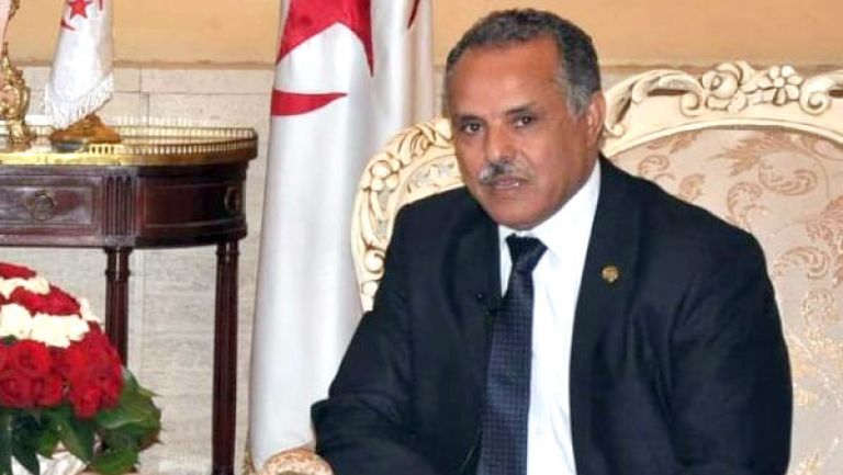 تحامل الإعلام الفرنسي لا يمت بأي صلة لحرية التعبير