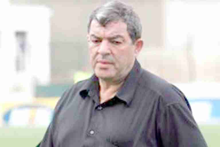 حناشي يرفع دعوى قضائية وينتظر الفصل يوم 4 أكتوبر