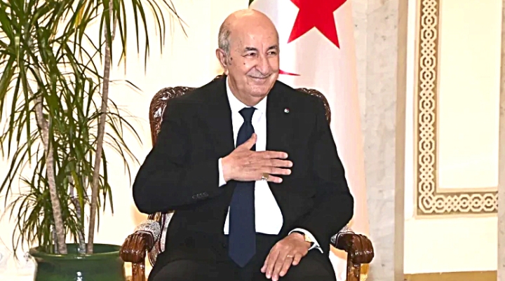 شرفتمونا مجددا ورفعتم الراية عاليا فألف شكر لكم