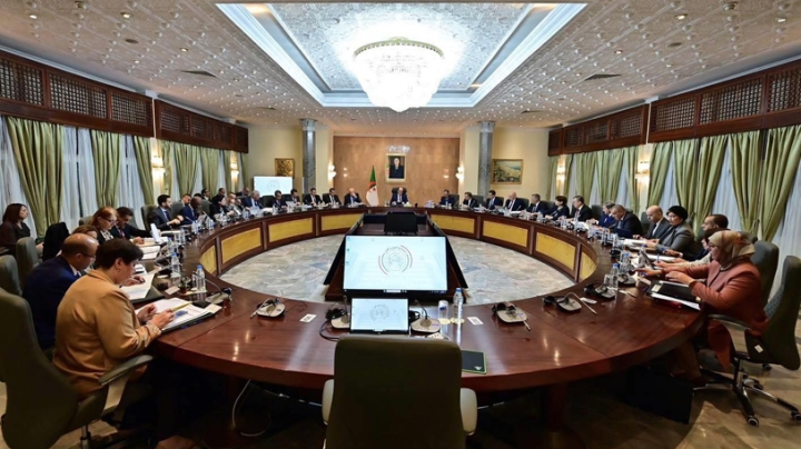 مخطط عمل استعجالي لتحسين تمدرس التلاميذ