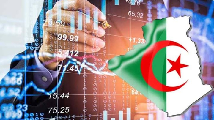 هذا جديد "عدل" و"السوسيال" والنقل والسيارات الكهربائية