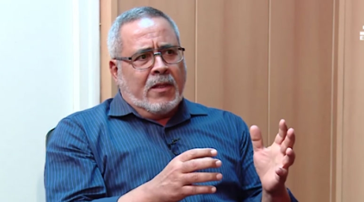 استذكار أهمية وحدة الصف لحماية الوطن