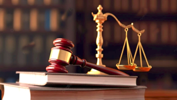 100 مقترح لتعديل قانون ممارسة الحقّ النّقابي