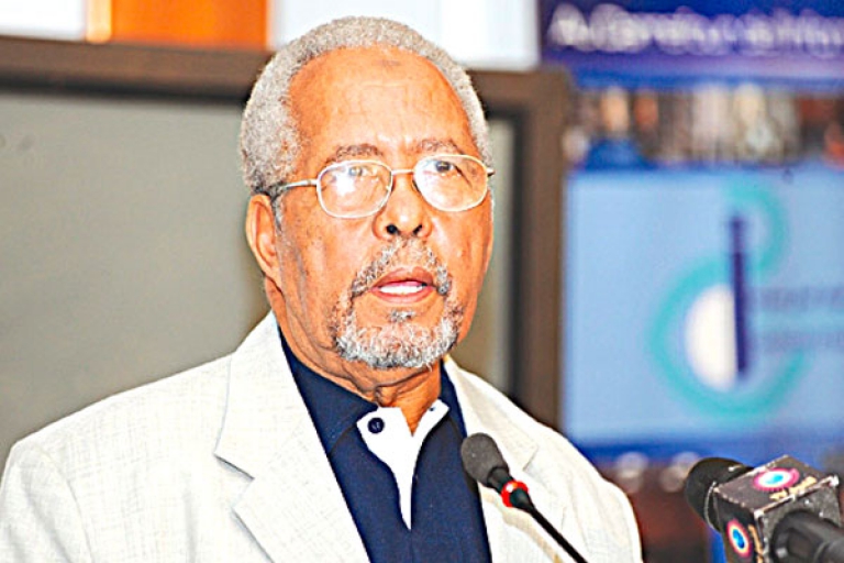 تحذير من إدارة فيسبوك فيما يتعلق بنشر ما هو غير مرغوب