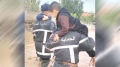 بدون تعليق