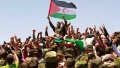 الجزائر تؤكد على تسوية عادلة لقضية الصحراء الغربية