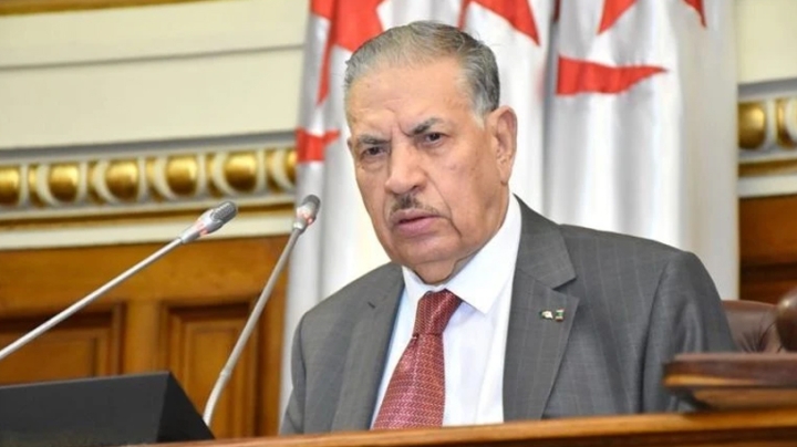 تحية إكبار للذين يعززون النهضة من أجل الازدهار والريادة