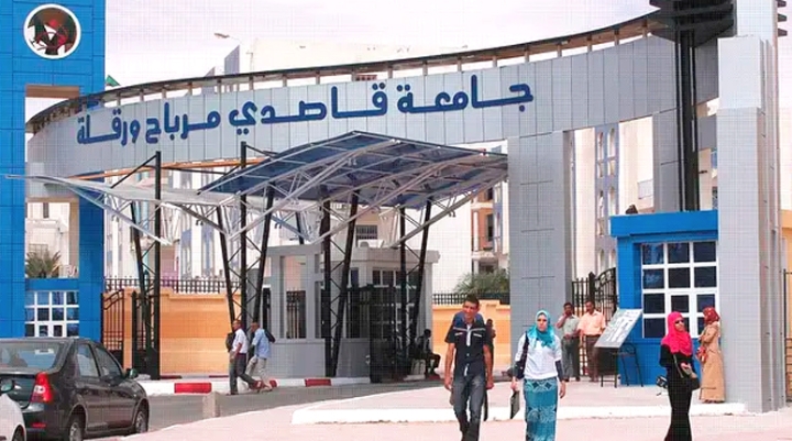 المصطلح النقدي العربي بين المعرفي والدراسات البينية