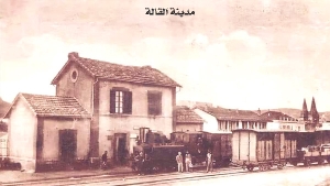 من الذاكرة