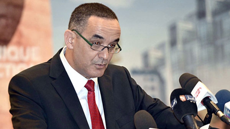 وزارة السكن تمنع استعمال الإسمنت المسلّح في البناء بالجنوب