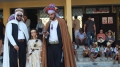ذاكرة الجلفة تُحاور جوهرة الشرق