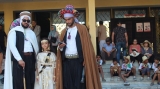 ذاكرة الجلفة تُحاور جوهرة الشرق