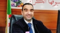 البروفيسور نور الصباح عكنوش