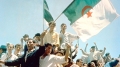 5 جويلية 1962