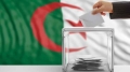 متابعة يومية لجاهزية الهياكل المخصصة للانتخابات التشريعية