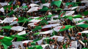 استمرار عملية بيع التذاكر للمناصرين الملقحين ضد الحمى الصفراء