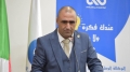 البروفسور مراد كواشي