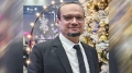 الدكتور عيسى باسليمان، طبيب مختص في العظام والمفاصل والتأهيل الوظيفي