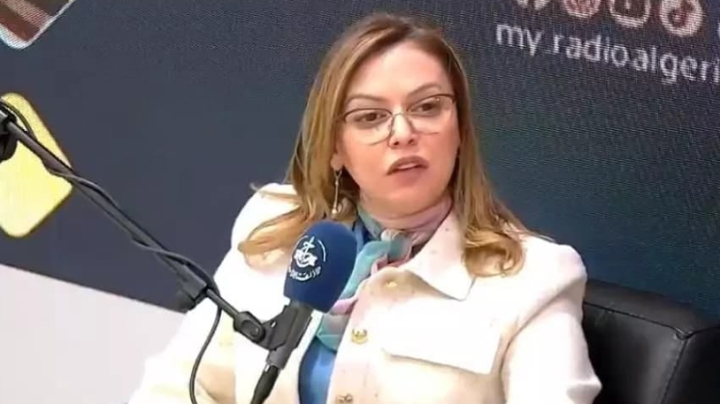 تطبيقات ومنصّات إلكترونية لدعم الشفافية ومكافحة الفساد