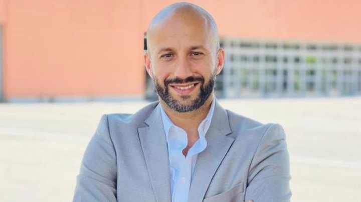 خبرة الجزائر حلقة وصل بين إفريقيا وأوروبا