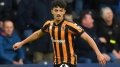 الدولي الجزائري محمد البشير بلومي