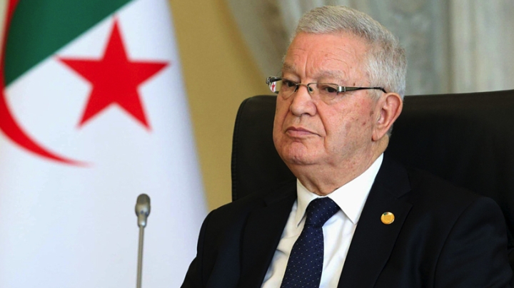 المسنّون ذاكرة الأمّة وركيزة قيمها