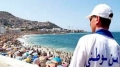 اعتماد 36 شاطئا محروسا بسكيكدة