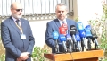 ظروف تنظيمية محكمة وجيّدة في البكالوريا