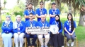 بعث مشاريع ذات أثر حقيقي ومستدام داخل المجتمع