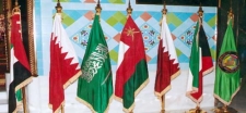 أول تصدع في علاقات مجلس التعاون الخليجي