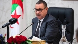 تعويض المتضرّرين من الحرائق هذا الشهر