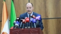وزير العمل والتشغيل والضمان الاجتماعي، محمد حطاب
