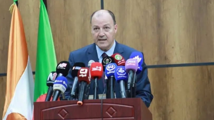 إدارة حركة العمالة تتطلب مقاربة شاملة ومتوازنة