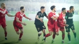 "السياسي" يخذل أنصاره ويفشل في التأهل إلى النهائي