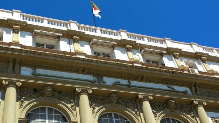 12 سؤالا لـ4 وزراء بمجلس الأمة