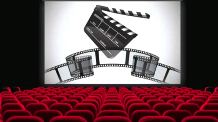 المهم صدق النظرة لا شكل الفيلم