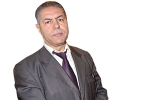 تأبينية شبل في يوم الفلسفة