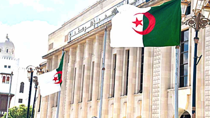 بثّ جلسات عرض ومناقشة مشروع قانون المالية 2026