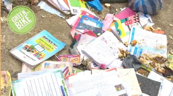 بدون تعليق