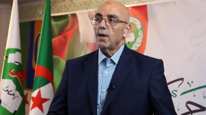 تحصين الأجيال بالقيم والثوابت الوطنية