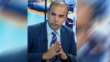المختص في الشأن التربوي الأستاذ عومر بن عودة
