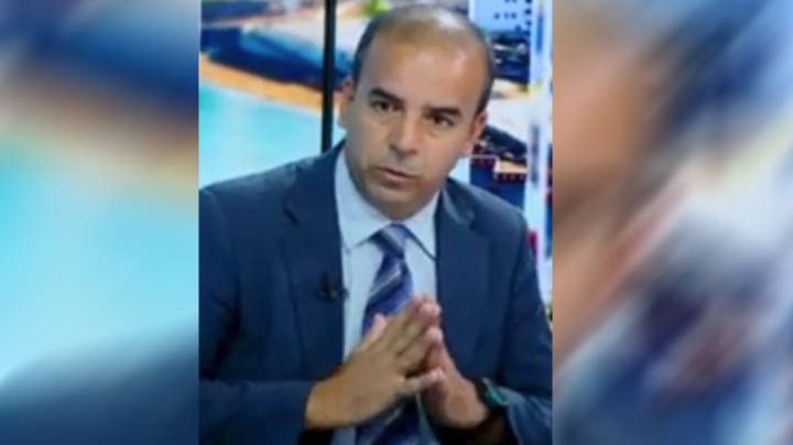 البكالوريا تجربة نفسية وتربوية تحتاج إلى الكثير من الوعي