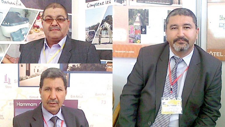 إقبال كبير على المركبات الحموية