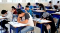 كل الظروف مهيأة لإنجاح العرس التربوي