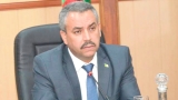 وزير التربية الوطنية، محمد صغير سعداوي