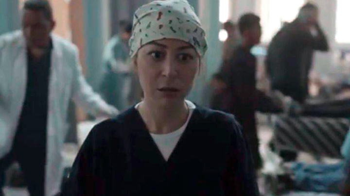 "صحاب الأرض" يُغضب إسرائيل