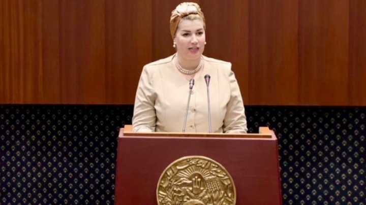 رقمنة بطاقة ذوي الاحتياجات الخاصة والمنحة الجزافية للتضامن