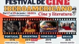 السينما الإيبيرو-أمريكية تحلّ بالعاصمة منتصف جوان